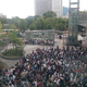 Image for article titled Don't Worry, Japan Still Loves Pokémon